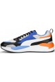 PUMA  X-RAY 2 SQUARE ERKEK SNEAKER AYAKKABI 373108-66