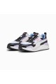 PUMA  X-RAY 2 SQUARE SPOR AYAKKABI 373108-79