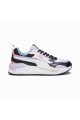 PUMA  X-RAY 2 SQUARE SPOR AYAKKABI 373108-79