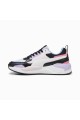 PUMA  X-RAY 2 SQUARE SPOR AYAKKABI 373108-79