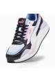 PUMA  X-RAY 2 SQUARE SPOR AYAKKABI 373108-79