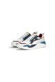 PUMA  X-RAY 2 SQUARE SNEAKER AYAKKABI 373108-69