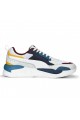 PUMA  X-RAY 2 SQUARE SNEAKER AYAKKABI 373108-69