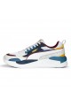 PUMA  X-RAY 2 SQUARE SNEAKER AYAKKABI 373108-69