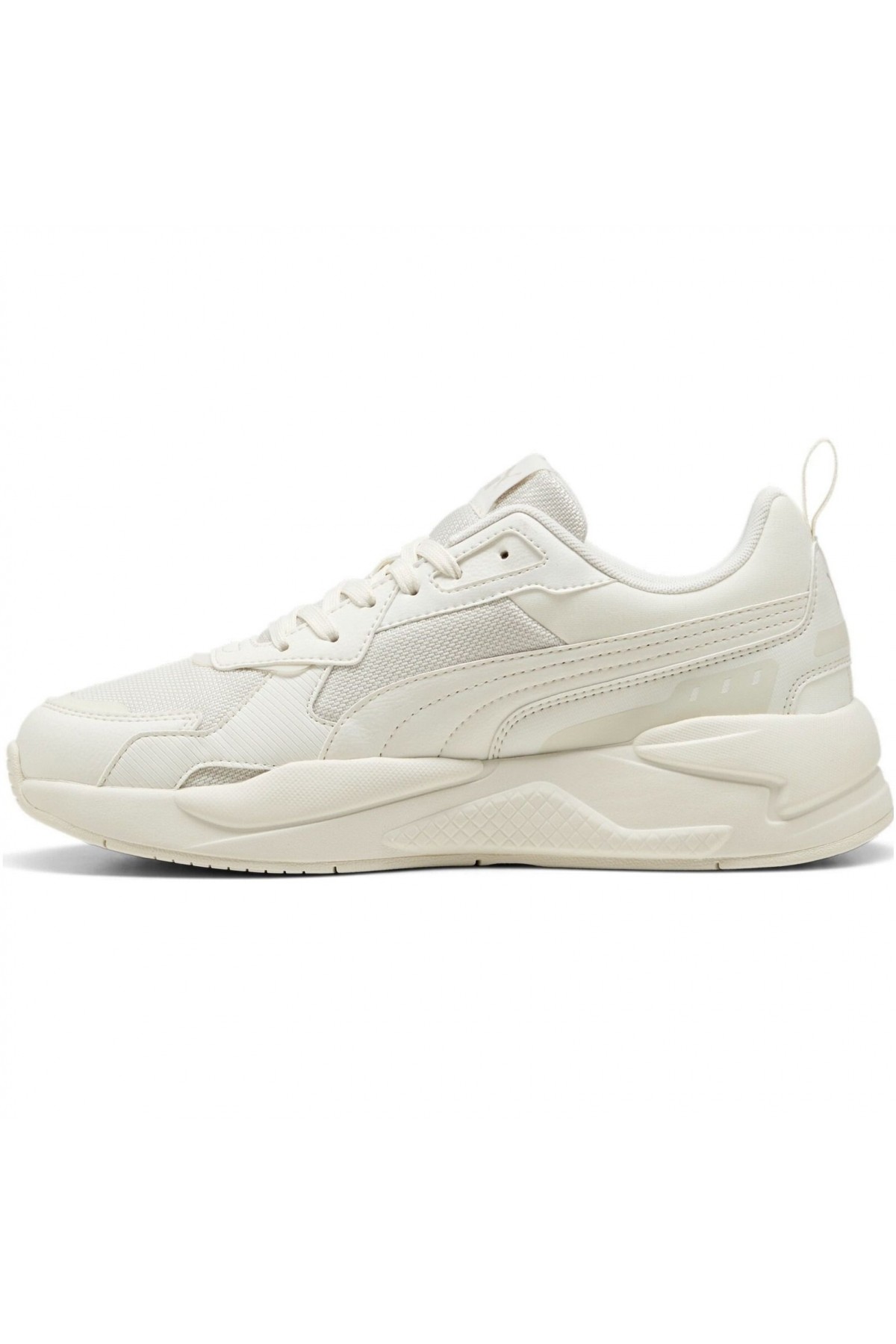 PUMA  X-RAY 3 ERKEK SNEAKER SPOR AYAKKABI 