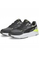 PUMA  X-RAY SPEED ERKEK SNEAKER AYAKKABI 384638-10