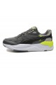 PUMA  X-RAY SPEED ERKEK SNEAKER AYAKKABI 384638-10