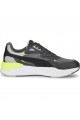 PUMA  X-RAY SPEED ERKEK SNEAKER AYAKKABI 384638-10