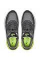 PUMA  X-RAY SPEED ERKEK SNEAKER AYAKKABI 384638-10