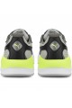 PUMA  X-RAY SPEED ERKEK SNEAKER AYAKKABI 384638-10