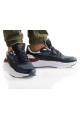PUMA  X-RAY SPEED ERKEK SNEAKER AYAKKABI 384638-13