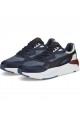 PUMA  X-RAY SPEED ERKEK SNEAKER AYAKKABI 384638-13