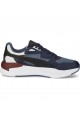 PUMA  X-RAY SPEED ERKEK SNEAKER AYAKKABI 384638-13
