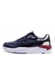 PUMA  X-RAY SPEED ERKEK SNEAKER AYAKKABI 384638-13