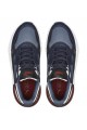 PUMA  X-RAY SPEED ERKEK SNEAKER AYAKKABI 384638-13