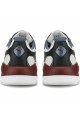PUMA  X-RAY SPEED ERKEK SNEAKER AYAKKABI 384638-13