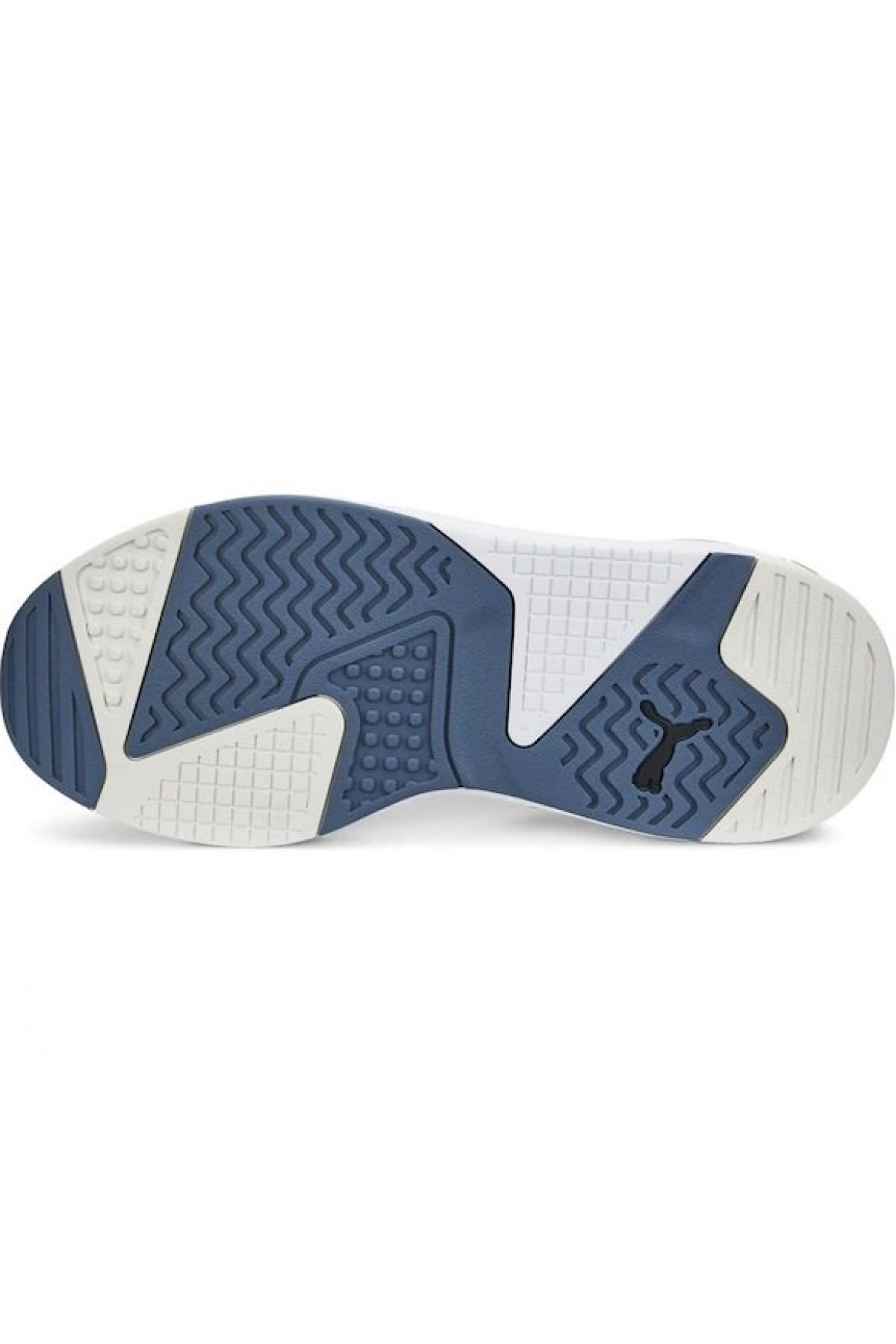 PUMA  X-RAY SPEED ERKEK SNEAKER AYAKKABI 384638-13