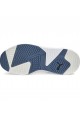 PUMA  X-RAY SPEED ERKEK SNEAKER AYAKKABI 384638-13