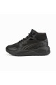 PUMA  X-RAY SPEED MİD WTR  SNEAKERS AYAKKABI 385869-01