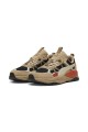 PUMA  X-RAY TOUR ERKEK SNEAKER AYAKKABI 392317-07