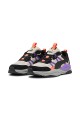 PUMA  X-RAY TOUR ERKEK SNEAKER AYAKKABI 392317-01