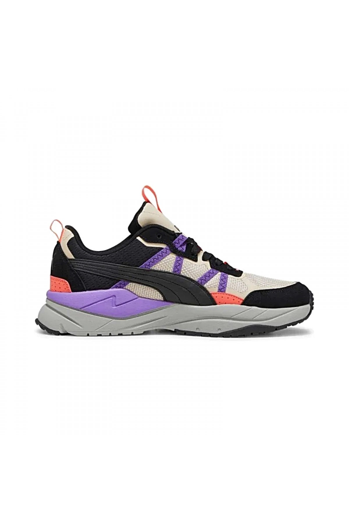 PUMA  X-RAY TOUR ERKEK SNEAKER AYAKKABI 392317-01