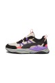 PUMA  X-RAY TOUR ERKEK SNEAKER AYAKKABI 392317-01