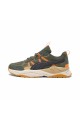 PUMA  X-RAY TOUR ERKEK SNEAKER AYAKKABI 392317-02