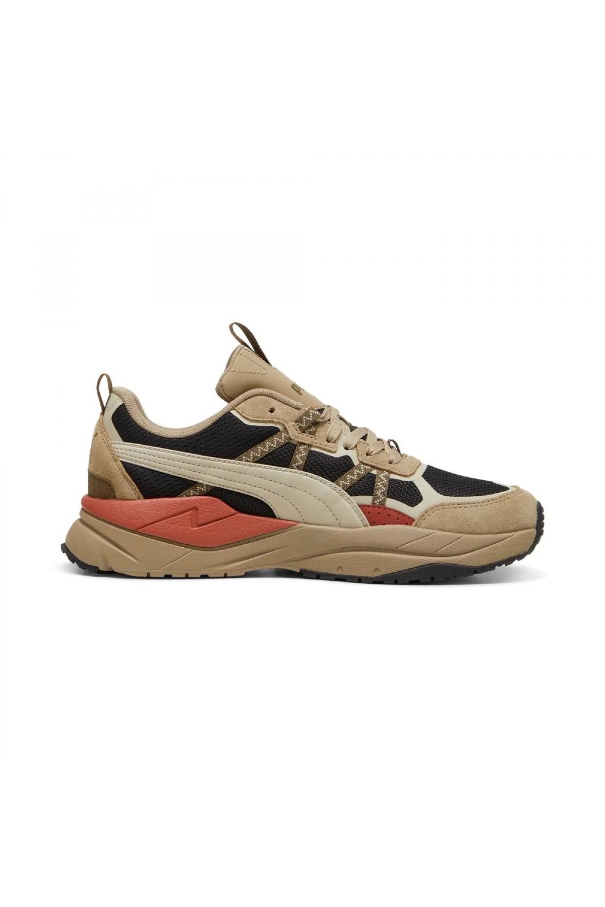 PUMA  X-RAY TOUR ERKEK SNEAKER AYAKKABI 392317-07