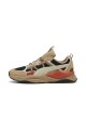 PUMA  X-RAY TOUR ERKEK SNEAKER AYAKKABI 392317-07