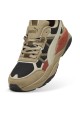 PUMA  X-RAY TOUR ERKEK SNEAKER AYAKKABI 392317-07