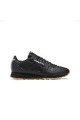 REEBOK  CLASSIC LEATHER SNEAKER AYAKKABI