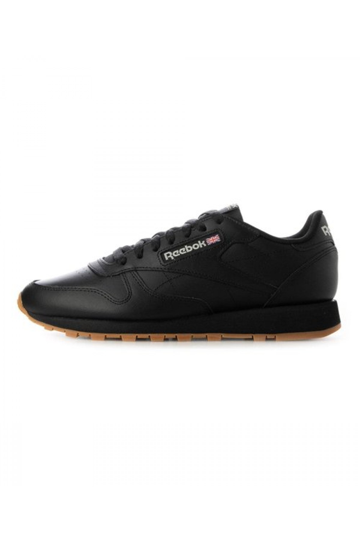 REEBOK  CLASSIC LEATHER SNEAKER AYAKKABI