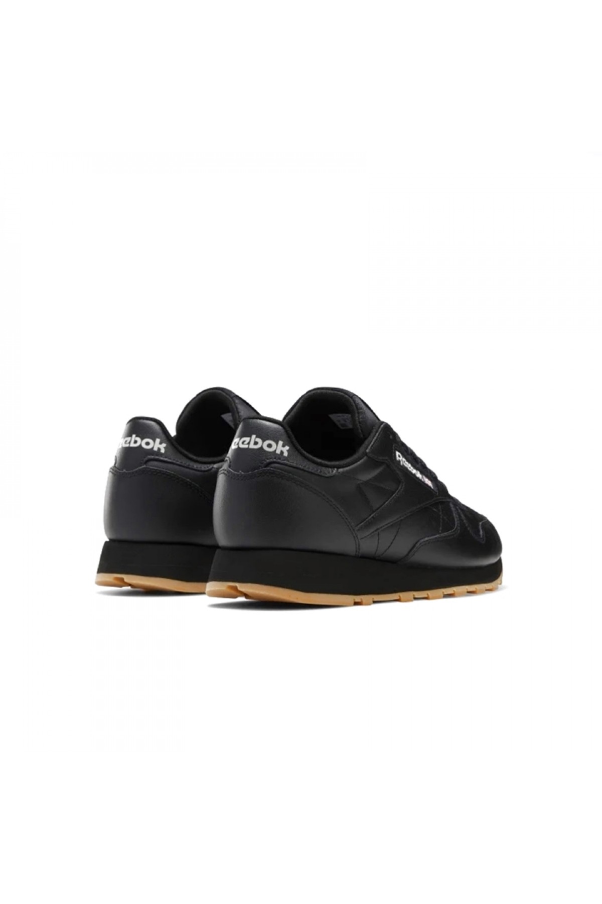 REEBOK  CLASSIC LEATHER SNEAKER AYAKKABI