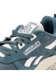 REEBOK  CL LEATHER HEXALITE ERKEK SPOR AYAKKABI