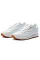 REEBOK  CLASSIC LEATHER SNEAKER AYAKKABI