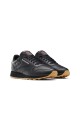 REEBOK  CLASSIC LEATHER SNEAKER AYAKKABI