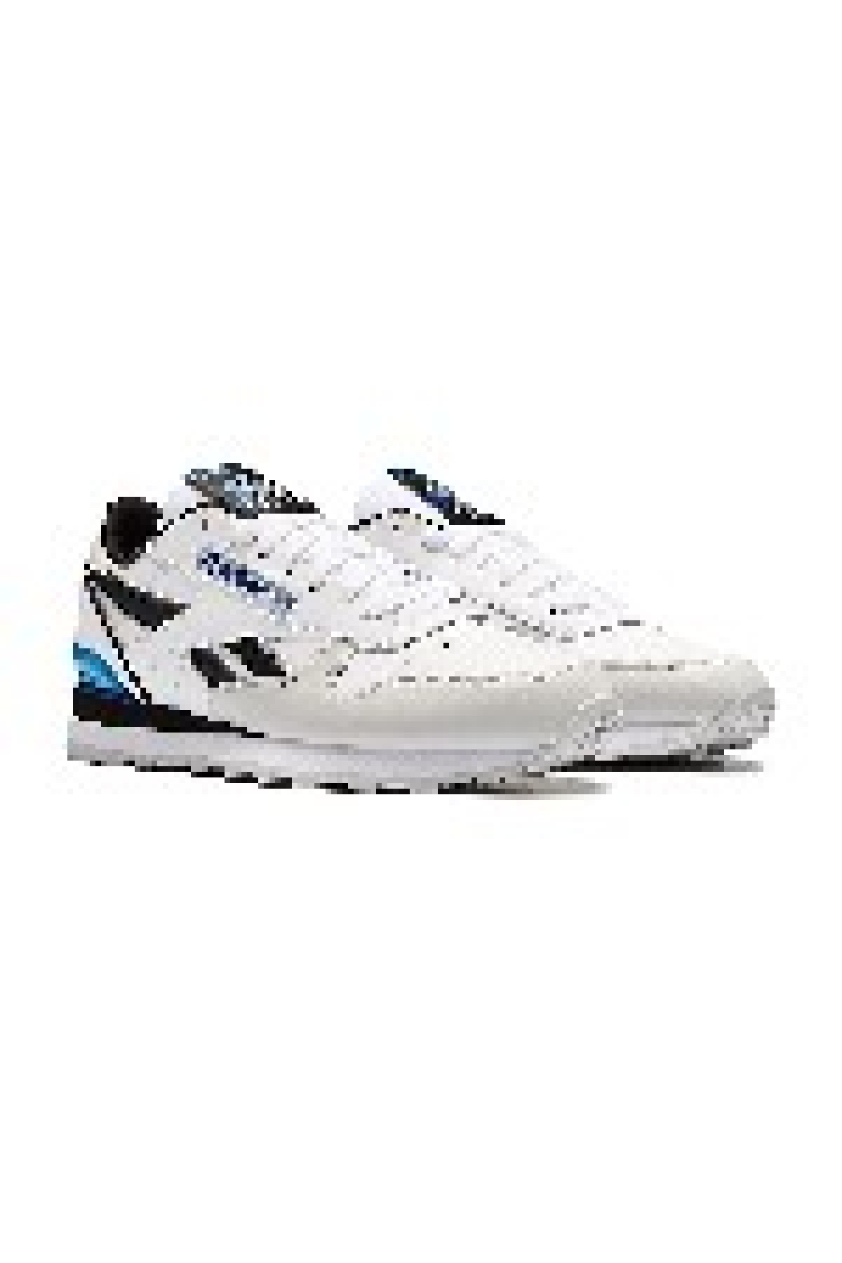 REEBOK  CLASSIC LEATHER CLIP ERKEK SPOR AYAKKABI