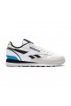 REEBOK  CLASSIC LEATHER CLIP ERKEK SPOR AYAKKABI