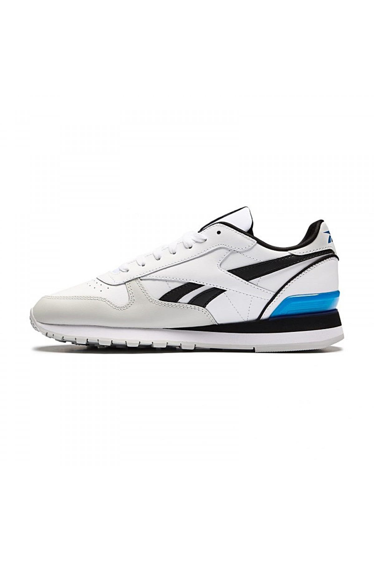 REEBOK  CLASSIC LEATHER CLIP ERKEK SPOR AYAKKABI