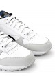 REEBOK  CLASSIC LEATHER CLIP ERKEK SPOR AYAKKABI