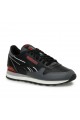 REEBOK  CLASSIC LEATHER CLIP ERKEK SPOR AYAKKABI