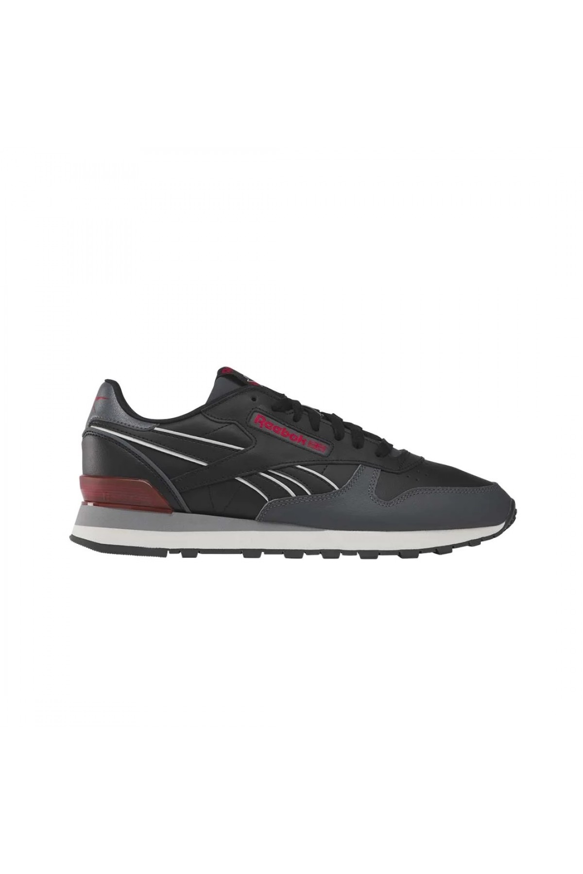 REEBOK  CLASSIC LEATHER CLIP ERKEK SPOR AYAKKABI