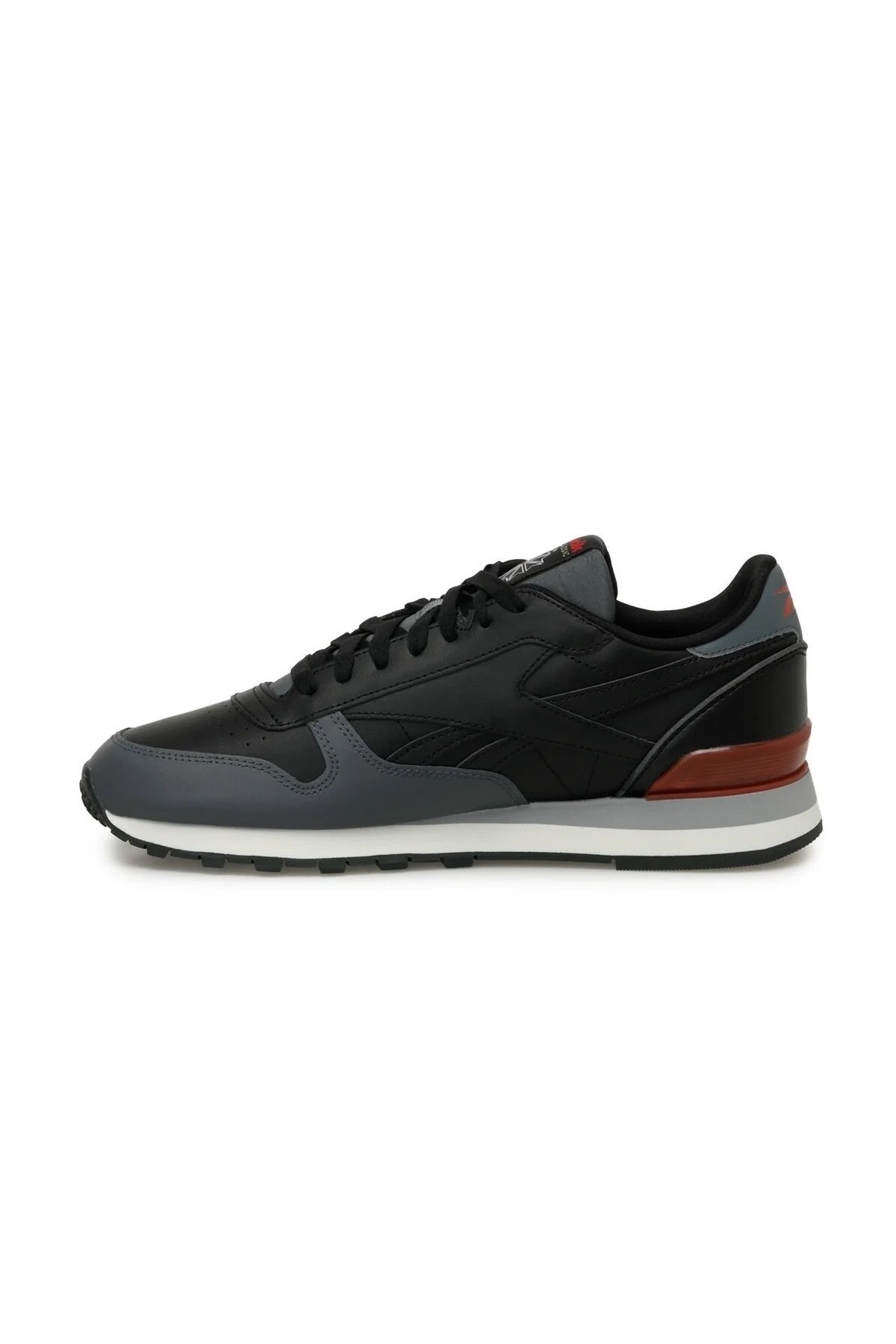 REEBOK  CLASSIC LEATHER CLIP ERKEK SPOR AYAKKABI