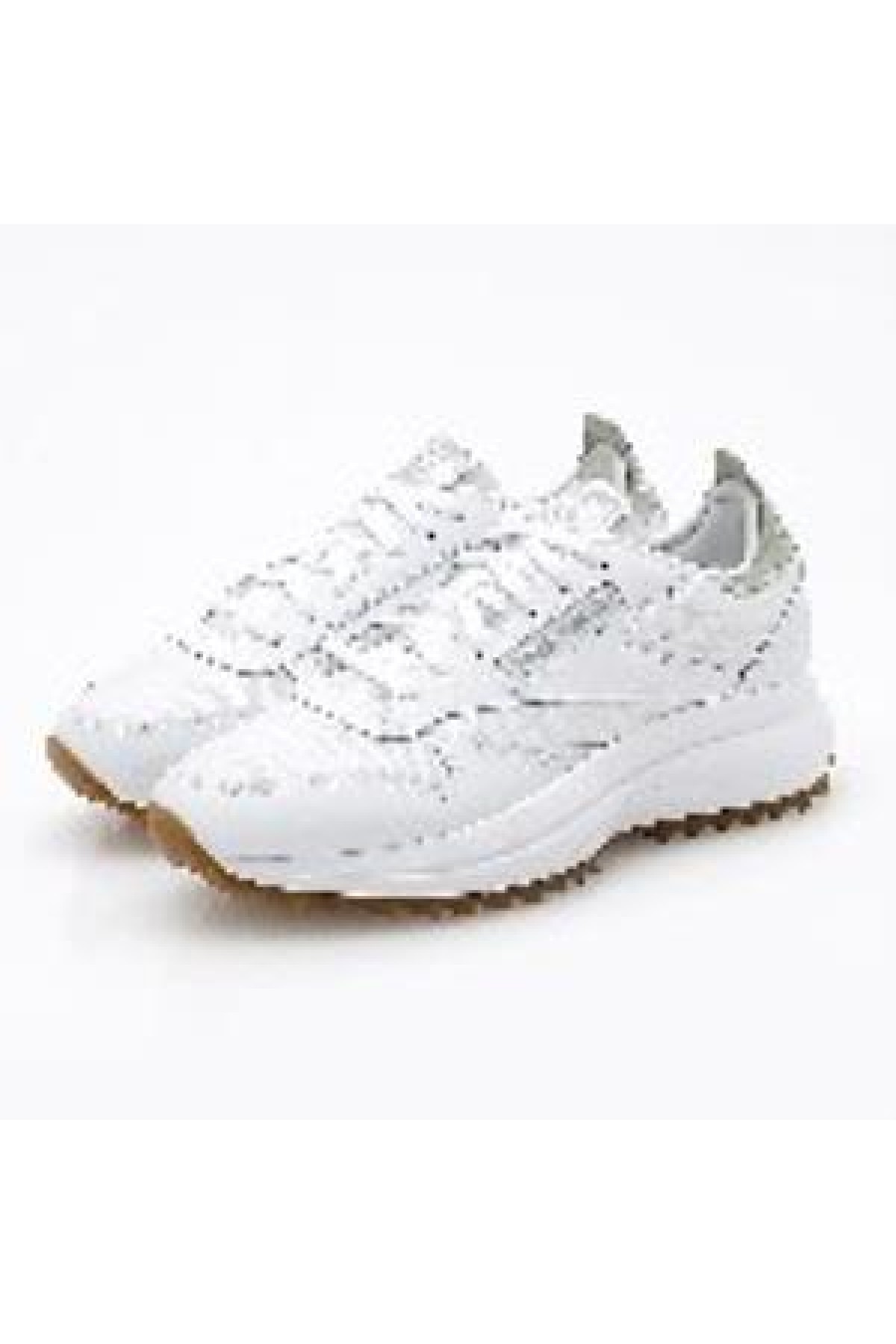 REEBOK  CLASSIC LEATHER SP EXTRA KADIN SNEAKER AYAKKABI