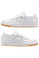 REEBOK  CLUB C SNEAKER AYAKKABI