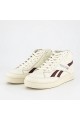 REEBOK  CLUB C FORM HI ERKEK SNEAKER AYAKKABI