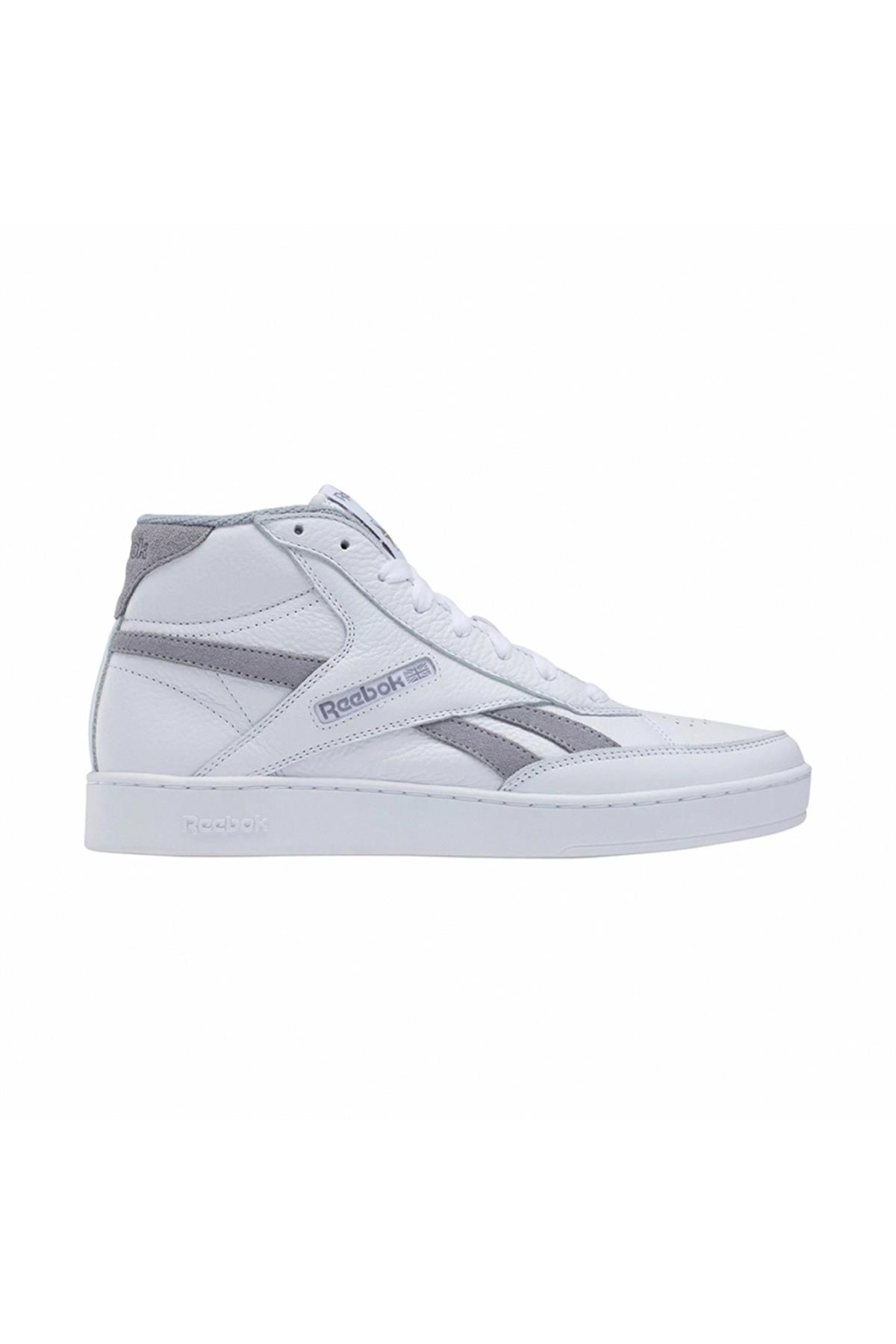 REEBOK  CLUB C FORM HI ERKEK SNEAKER AYAKKABI