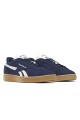 REEBOK  CLUB C GROUNDS UK ERKEK SNEAKER AYAKKABI