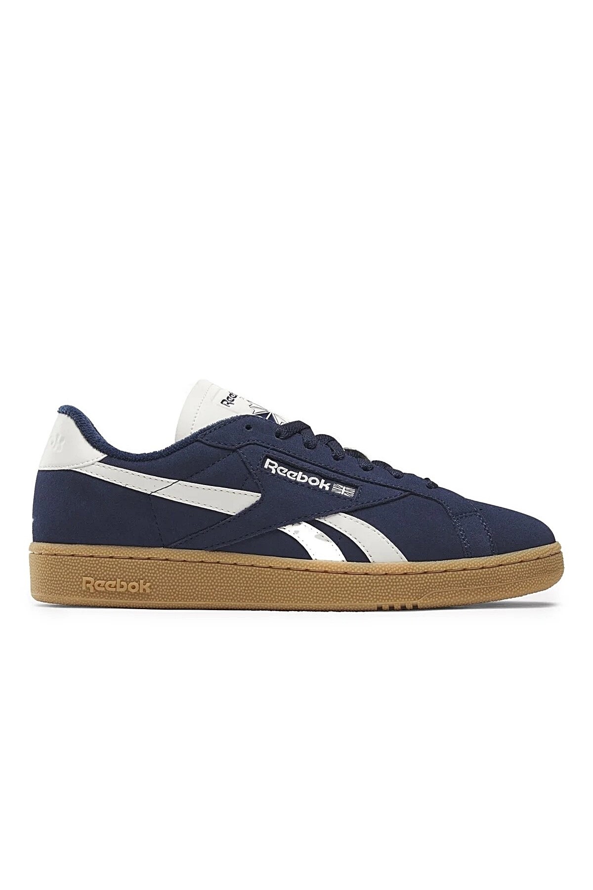 REEBOK  CLUB C GROUNDS UK ERKEK SNEAKER AYAKKABI